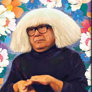 Meet your Posher, Autumn